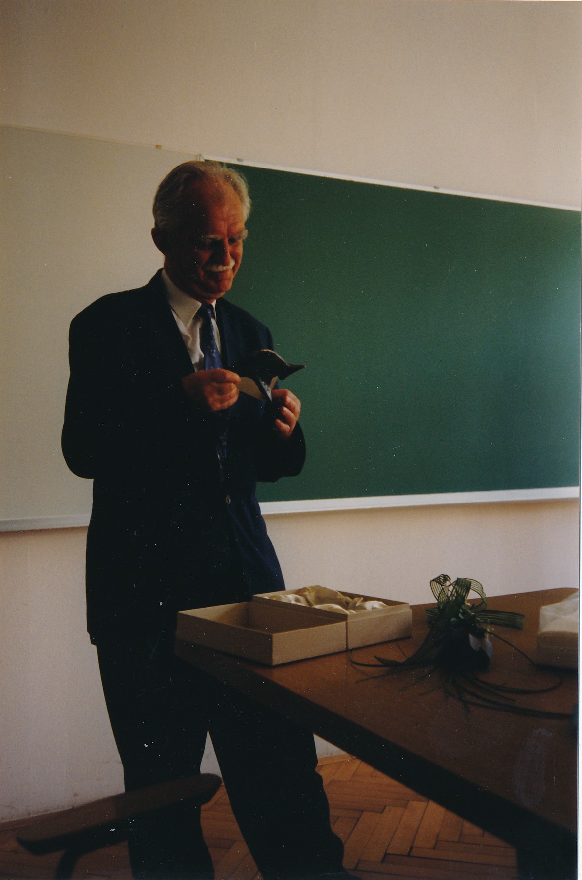 eika image